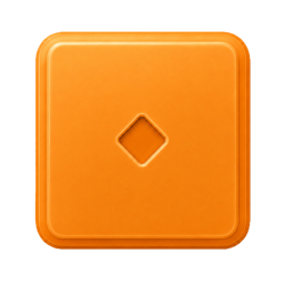 Classic Meadow block asset